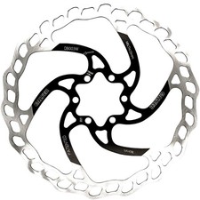 Galfer MTB Disc Brake Rotor - 180mm, 6-Bolt, 1.8mm picture