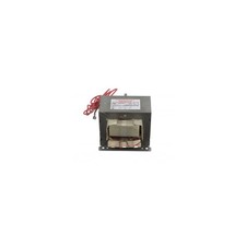 TurboChef Turbo Chef ECO32041 Kit, Eco, Hv & Filament Transformer picture