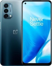OnePlus Nord N200 5G DE2118 Unlocked 64GB SmartPhone -Excellent 1 yr warranty picture
