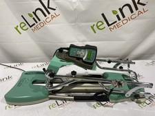 Kinetec Spectra The Concept CPM picture