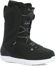 2024 Ride Sage Women's Snowboard Boot (7.5) picture