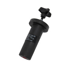 NEW VICKERS C-175-F-20 RELIEF VALVE C175F20 picture