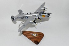 Lockheed Martin® (Consolidated) B-24® Liberator®, 24 Squadron RAAF, 18