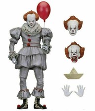 NECA 7