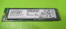 Samsung 256GB CM871a SATA M.2 2280 MZNTY256HDHP MZ-NTY2560 picture