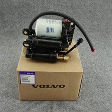 OEM Electric Fuel Pump Assembly 21608511 for Volvo Penta 4.3L 5.0L 5.7L21545138 picture