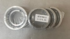 Kolbenschmidt  87978815 85-013 815 1.5 / 0.25 Hb45 Crankshaft Main Bearing Set picture