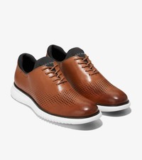 shoe for men picture