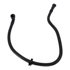 For 2006-2008 Ford F-150 Expedition Fuel Vapor Purge Line 5L3Z-9D289-A picture