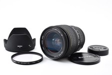 [Top mint] Sigma 28-70mm f/2.8 EX DF Aspherical Zoom lens for Sigma JAPAN #890 picture