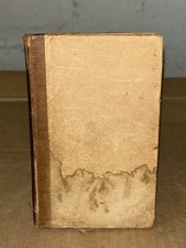 1924 Plato's Symposium or Supper Limited Edition #257 With Handmade Paper picture