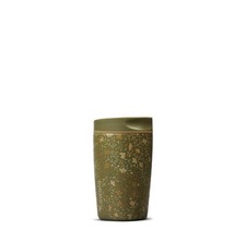 NWT Owala FreeSip Stainless Steel 12oz  Target Exclusive Wallflower picture