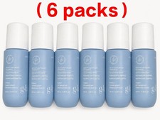 Amway G&H protect+ Deodorant & Anti-Perspirant Roll-On 100 ml (6 packs)free ship picture