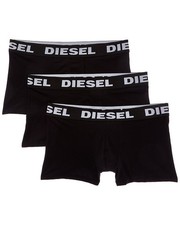 Diesel 3Pk Trunk Men's picture