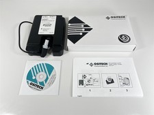 Ositech Titan III Wireless Gateway MPC15301-100 picture