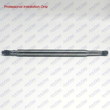1Pcs Replacement Fit SeaDoo Spark  Drive Shaft 2021 & Up 271002205 271002105 picture