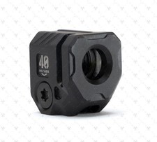 Strike Industries Micro Compensator QUAD SI-MC-QUAD picture