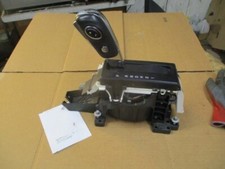 2011-2014 Ford F150 Automatic Floor Gear Shifter Assembly OEM picture