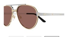 Cartier CT0476S 006 picture