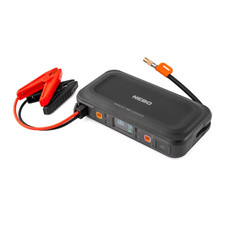 (NEW) NEBO Assist Air 1500XP Jump Starter and Air Compressor |Power Supply picture