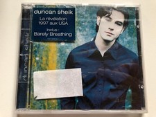 Duncan Sheik picture