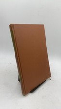 Faust Parts One and Two Johann Wolfgang von Goethe Hardcover 1952 picture