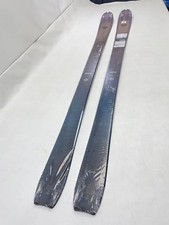 ROSSIGNOL RALQR04/QR1 TOURING ESCAPER W 87 OPEN WOMENS 166 CM (2024) SKIS picture