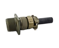 MS3100A22-1P-SR - EQUIV - 97-3100A22-1P-SR, CA3100A22-1P-SR, DMS3100A22-1P-SR picture