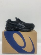 ASICS GEL VENTURE 10 Men's NEW Medium Width picture