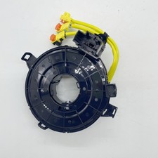 Clock Spring Fits For Chrysler Voyager 2020-2024 and Pacifica 2017-2025 NEW picture
