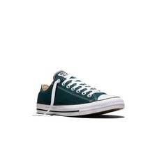 Converse Chuck Taylor All Star Adult Lace-Up Casual Sneakers picture