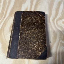 Mrs. Lincoln's Boston Cook Book, 1889, Boston Cooking School, Mrs. DA Lincoln picture