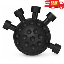 Irond Forearm Trainer Ball, Grip & Wrist Workout Equipment picture