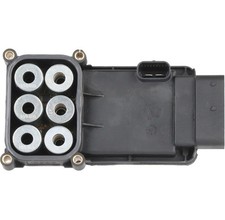 CARDONE 12-10262 ABS Control Module 4-Wheel ABS Front Rear Disc Reman OEM picture
