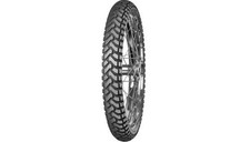 Mitas Enduro Trail Tire 90/90-21 54H Front Bias TL/TT picture