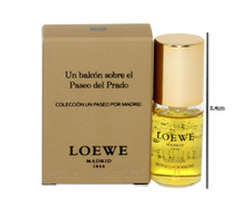 LOEWE UN BALCON SOBRE EL PASEO DEL PRADO 7 ML/0.24 FL.OZ. MINIATURE  picture