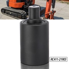 Undercarriage Top Roller fit Kubota U25 U35 U35-S U35-S2 U35-4 KX71-3 KX91-3 picture