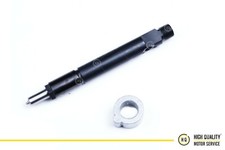Complete Fuel Injector For Deutz 04231554, 912GEN, FL912, FL913. picture