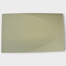 Furuno 100-368-384-10 Protective Sun Cover f/NavNet TZtouch 9