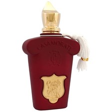Xerjoff Unisex Casamorati Italica EDP 3.4 oz Fragrances 8033488154882 picture