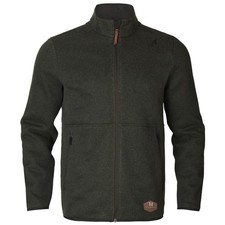 Harkila Metso Active Jacket Size UK Large (42