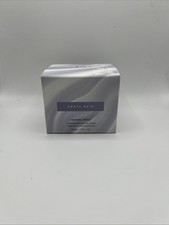 Fenty Skin Instant Reset Overnight Recovery Gel-Cream, 1.7 oz picture
