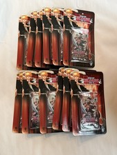 Bleach TCG CCG Booster Packs 12 Sealed new - base premiere set picture