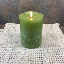 Luminara 5