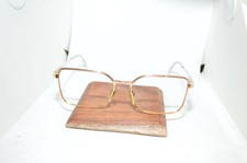 Vintage Henry Julien Beverly Eyeglass/Sunglass Frames 56[]17 France Ultra RARE picture