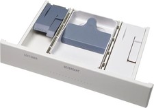 Washer Dispenser Drawer For Maytag MVW6200KW2 MVW6200KW3 MVW6230HC0 MVW6200KW0 picture
