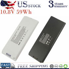 Battery for Apple MacBook 13