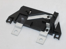 GE TQMH000 Main Circuit Breaker Mounting Kit picture
