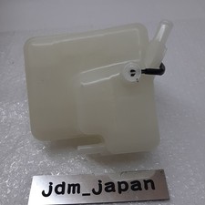 MAZDA Radiator Coolant Overflow Tank for 2004-2011 RX-8 OEM N3H1-15-351H picture