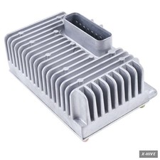 Module Controller 4011831 For Polaris Trail Boss 330 Trail Blazer 330 2008-2009 picture
